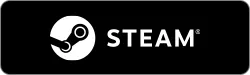 Steam